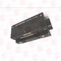 COHU 2652-2000/0000