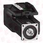 SCHNEIDER ELECTRIC BMI0702T17A