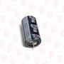 MATSUSHITA ELECTRIC EET-UQ2W181HA