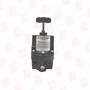 FAIRCHILD INDUSTRIAL PROD 10282L