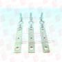 ASEA BROWN BOVERI 1SFN074207R1000