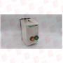 SCHNEIDER ELECTRIC LE1D12M7