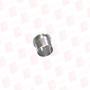 SEW EURODRIVE 00450057
