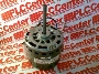 GENERAL ELECTRIC HC43AE116A