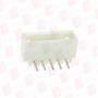MOLEX 70543-0114