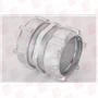 NSI INDUSTRIES 3105