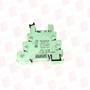 PHOENIX CONTACT PLC-BSC-12DC/21-21