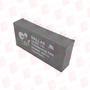 ALLEN BRADLEY 2711-NB3