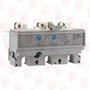 SCHNEIDER ELECTRIC 31430