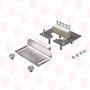 RITTAL 6052500