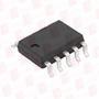 ANALOG DEVICES LT1236BIS8-5#PBF