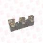 ALLEN BRADLEY 40116-464-06