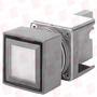 ALLEN BRADLEY 800MB-CQAL24CA2