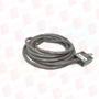 HONEYWELL 914CE19-12