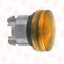 SCHNEIDER ELECTRIC ZB4BV05S