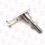 SMC P368010-37