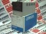 OMRON E5T-R9FJ