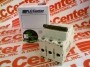 SCHNEIDER ELECTRIC 25496