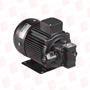 NACHI UVN-1A-0A4-0.7-4-12U