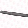 CRATEX 0106 XF