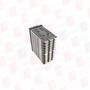 OMRON E5EN-HAA2HBM-500