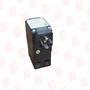 FAIRCHILD INDUSTRIAL PROD TD6000-421U