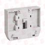 ALLEN BRADLEY 100-EM1-00