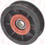 FENNER FA3501RB0002