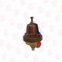 CASH VALVE CP-GASS