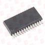 HOLTEK HT6264-70DIP