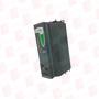 NIDEC CORP EN-204-07-000