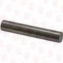 SWISS PRECISION INSTRUMENTS 29-362-1