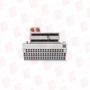 ALLEN BRADLEY 5094-RTB32VS