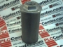 MOTION INDUSTRIES 00784151