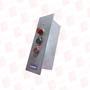 SCHNEIDER ELECTRIC 9001-GF303