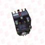 ALLEN BRADLEY 700-N200A24