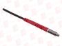 LEUZE KFX-ETC-320