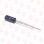 MATSUSHITA ELECTRIC EEA-GA1A470