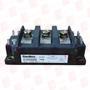 SANREX QCA100AA100