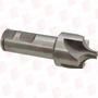 KEO 932-000-037