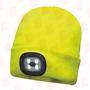PORTWEST B029YER