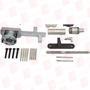 TOL O MATIC 81501030