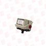 ASHCROFT LPSN4HB07
