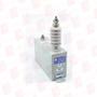 GENERAL ELECTRIC 18L0009WH