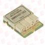 ANATECH ELECTRONICS AM433B1457