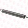 GARDNER SPRING V35C