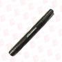 FANUC A290-6079-X161#NBR4