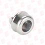 ABB THOMAS & BETTS 053-71814-123