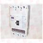 ALLEN BRADLEY 140U-K3D3-D30