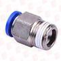 AIRTAC NPC5/16-1/4